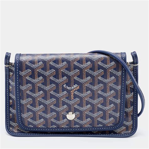 goyard crossbody us retail|genuine goyard crossbody bags.